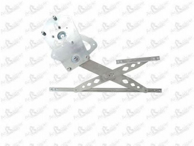 AC ROLCAR 015521 -  Подъемное устройство для окон